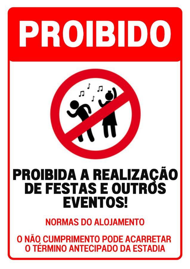 Alojamento Local Familia Coelho Quinta do Conde Экстерьер фото